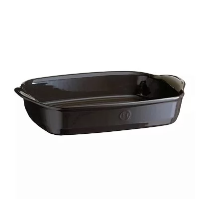 Emile Henry - изобр. 46