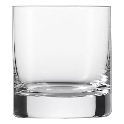 paris Schott Zwiesel - изобр. 10