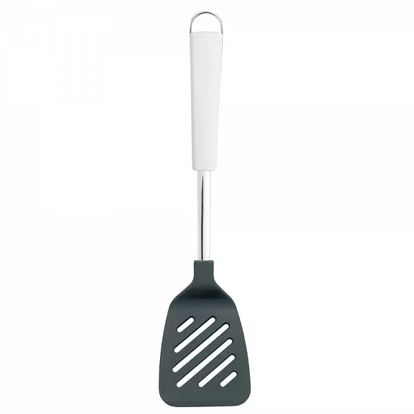 Лопатка большая Essential, черный, Brabantia, 400469 - изобр. 7