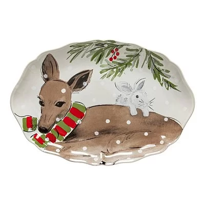 deer friends Costa Nova - изобр. 18