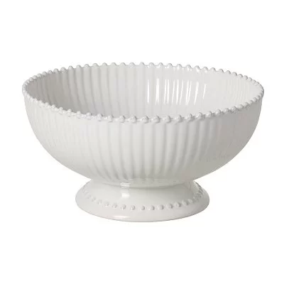 Салатник пластиковый Grace 20 см красный, диаметр - 20 см, Италия, Guzzini, 29692065 - изобр. 25