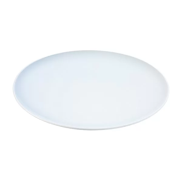 Набор обеденных тарелок Dine, 28 см, 4 шт, LSA, P079-27-997 - изобр. 7