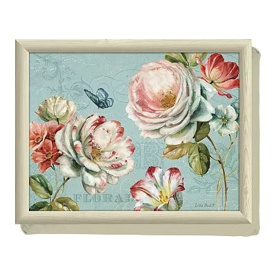 Сервировка Kitchen Craft - изобр. 99