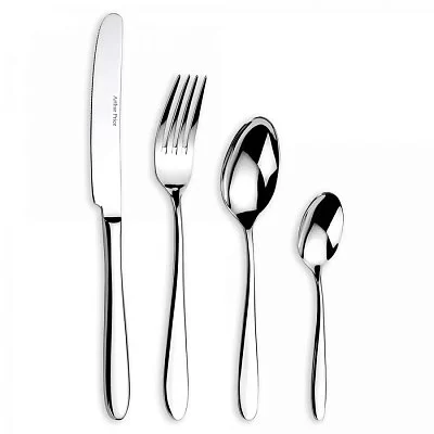 Столовые приборы Arthur Price - изобр. 60