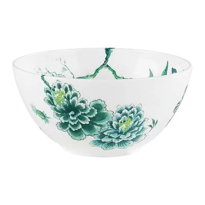 jasper conran chinoiserie Wedgwood - изобр. 64