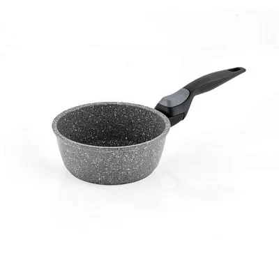 Посуда Barazzoni - изобр. 52