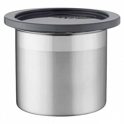 Аксессуары для кухни - изобр. 37