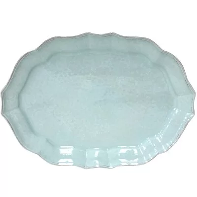 impressions Costa Nova - изобр. 122