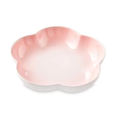 Посуда для сервировки Le Creuset - изобр. 117