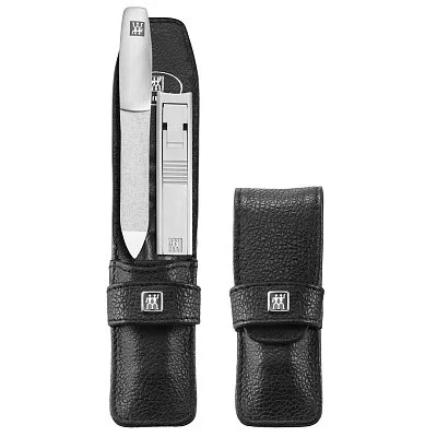 Zwilling J.A. Henckels - изобр. 64