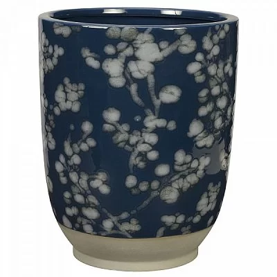 indigo blossoms Creative Bath - изобр. 14
