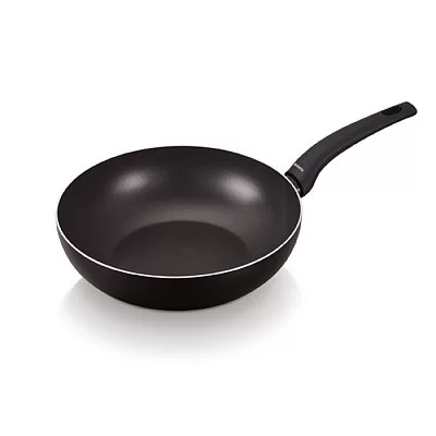 Посуда для приготовления Brabantia - изобр. 42