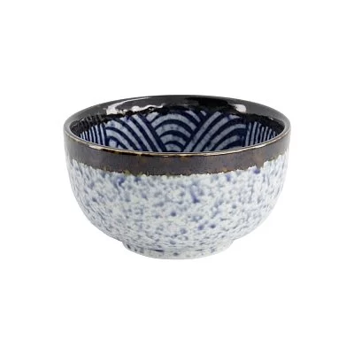 seigaiha Tokyo Design - изобр. 10