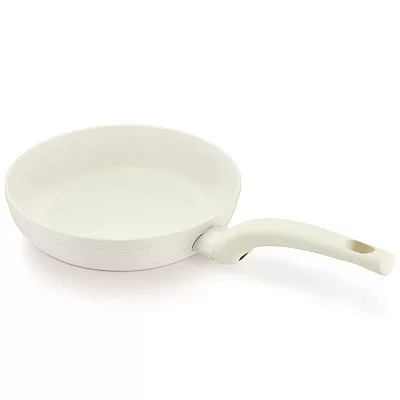 Сковороды 24 см - изобр. 87