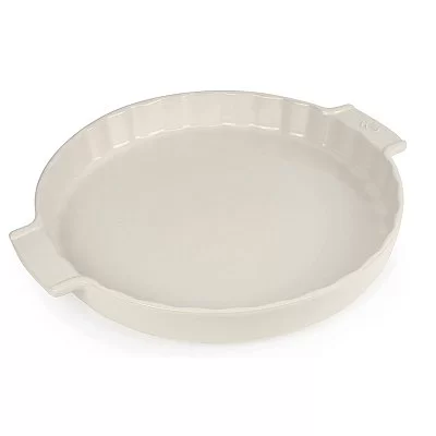 Форма для Ромовой бабы 32x25,7x5,5 см, материал силикон, цвет серый, Mastrad, Франция, F41314 - изобр. 35