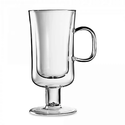 Посуда для горячих напитков - изобр. 75