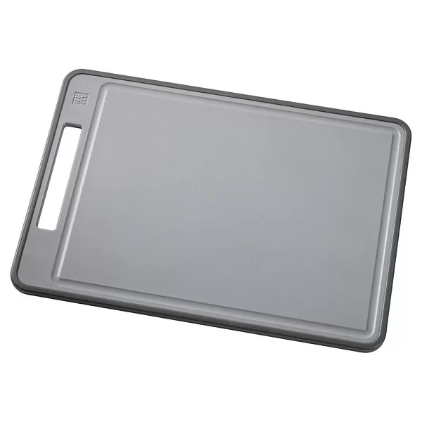 Доска разделочная 43х30 см, Zwilling J.A. Henckels, 35115-300 - изобр. 7