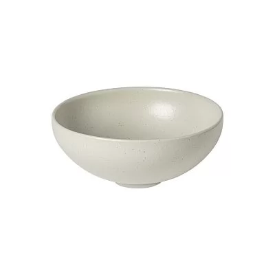 Набор посуды 12 предметов Geometric на 4 персоны, стекло, Corelle, 1118129 - изобр. 28