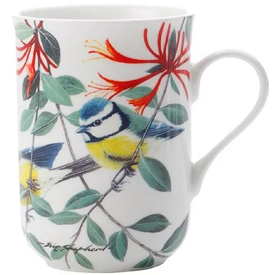 Maxwell and Williams - изобр. 48