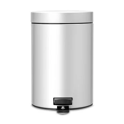 Мусорные баки и ведра - изобр. 53