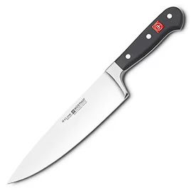Набор ножей на подставке Classic, 8 пр, Wusthof, 9835-200 - изобр. 41