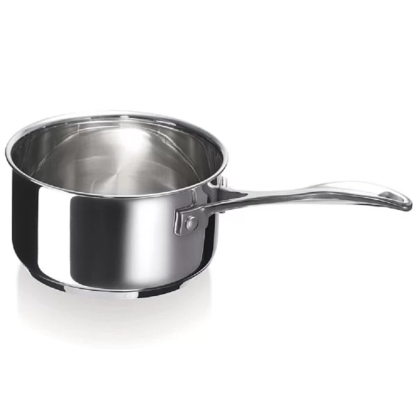 Ковш Chef 2,4 л диаметр 18 см, нержавеющая сталь 18/10, BEKA, Бельгия, 12066184 - изобр. 7