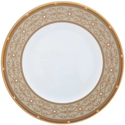 Рочель золотой Noritake - изобр. 18