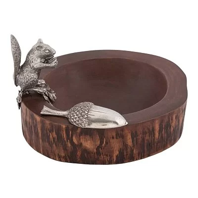 woodland creatures Vagabond House - изобр. 23
