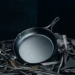 Lodge - изобр. 8