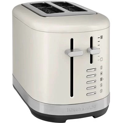 ТЕХНИКА - изобр. 40