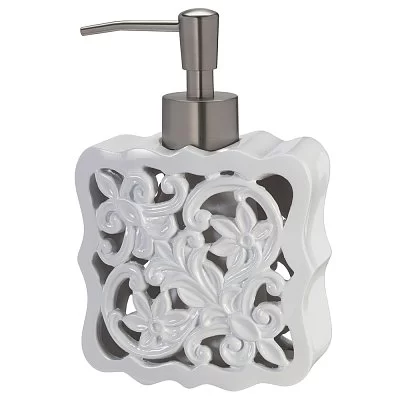 belle Creative Bath - изобр. 10
