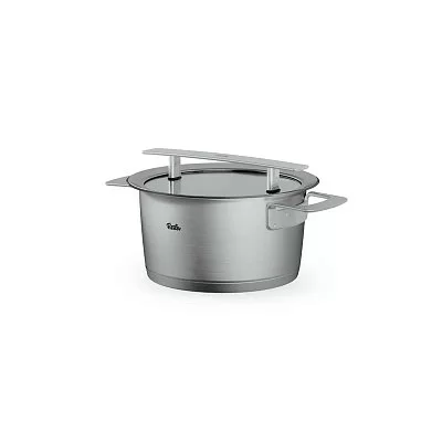 Fissler - изобр. 65