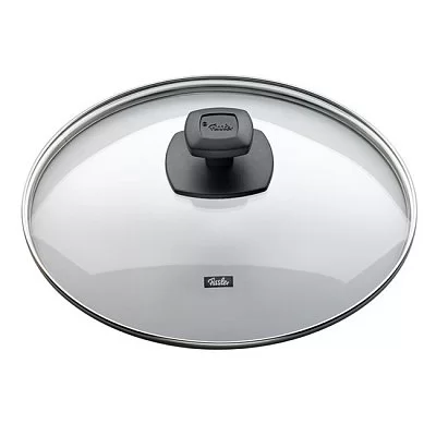 Крышки Fissler - изобр. 15