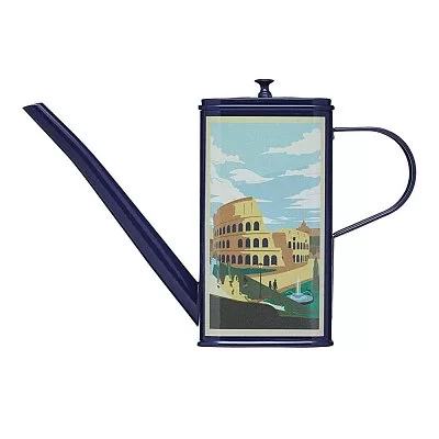 Аксессуары для кухни - изобр. 57