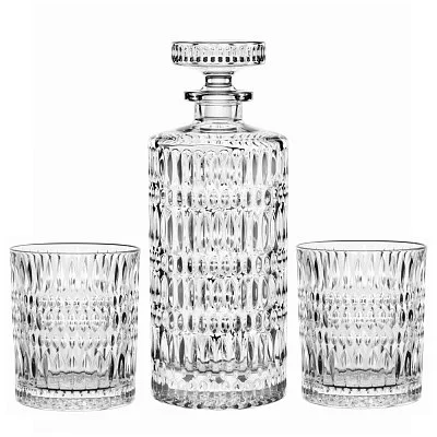 Наборы для виски - изобр. 8