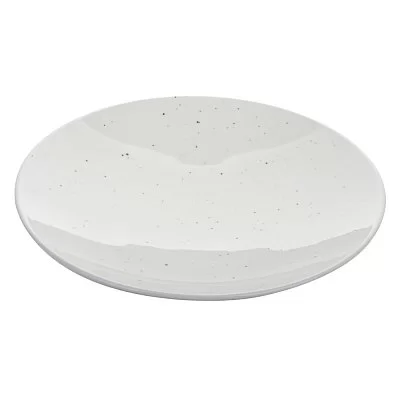 coup fine dining Seltmann Weiden - изобр. 72
