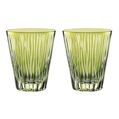 Наборы стаканов - изобр. 82