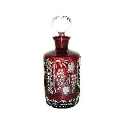 Графины оригинальные - изобр. 79