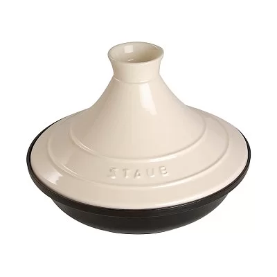 Формы для запекания Staub - изобр. 53