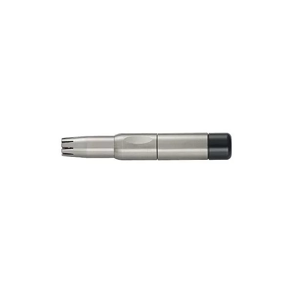 Инструмент для удаления волос в носу и ушах TWINOX, нержавеющая сталь, Zwilling J.A. Henckels, 79854-001 - изобр. 7