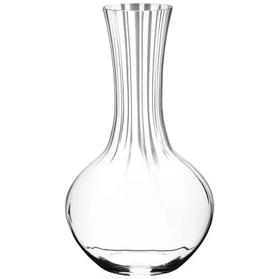 Декантер &quot;утка&quot; Ono, 1,2л, LSA, G853-44-301 - изобр. 31