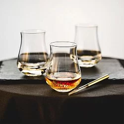 Eisch - изобр. 11