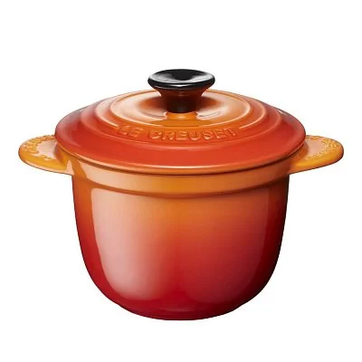Кокоты Le Creuset - изобр. 101