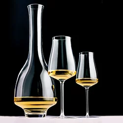 Zwiesel Glas - изобр. 29