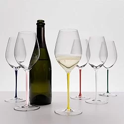 Riedel - изобр. 25