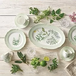 Noritake - изобр. 8