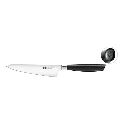 Кухонные ножи Zwilling J.A. Henckels - изобр. 130