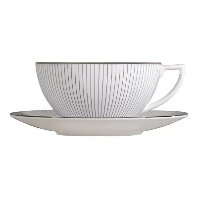 jasper conran pin stripe Wedgwood - изобр. 30