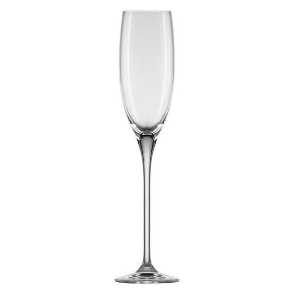 Бокал для шампанского Superior 180 мл, хрусталь, Eisch, Германия, 25002070 - изобр. 7