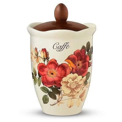 Контейнер для хранения Superball цвет лайм, нержавеющая сталь, Wesco, Германия, 223101-20 - изобр. 23